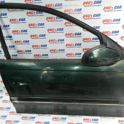 Usa dreapta fata OPEL OMEGA B 1994-2003, vedere frontata