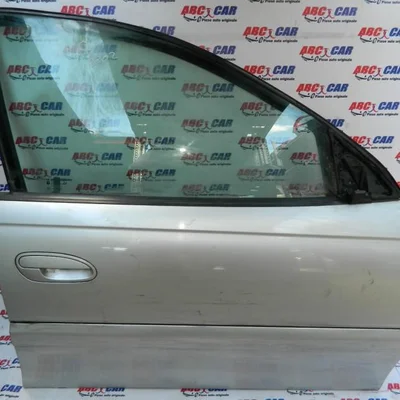 Usa dreapta fata OPEL OMEGA B 1994-2003, vedere frontata