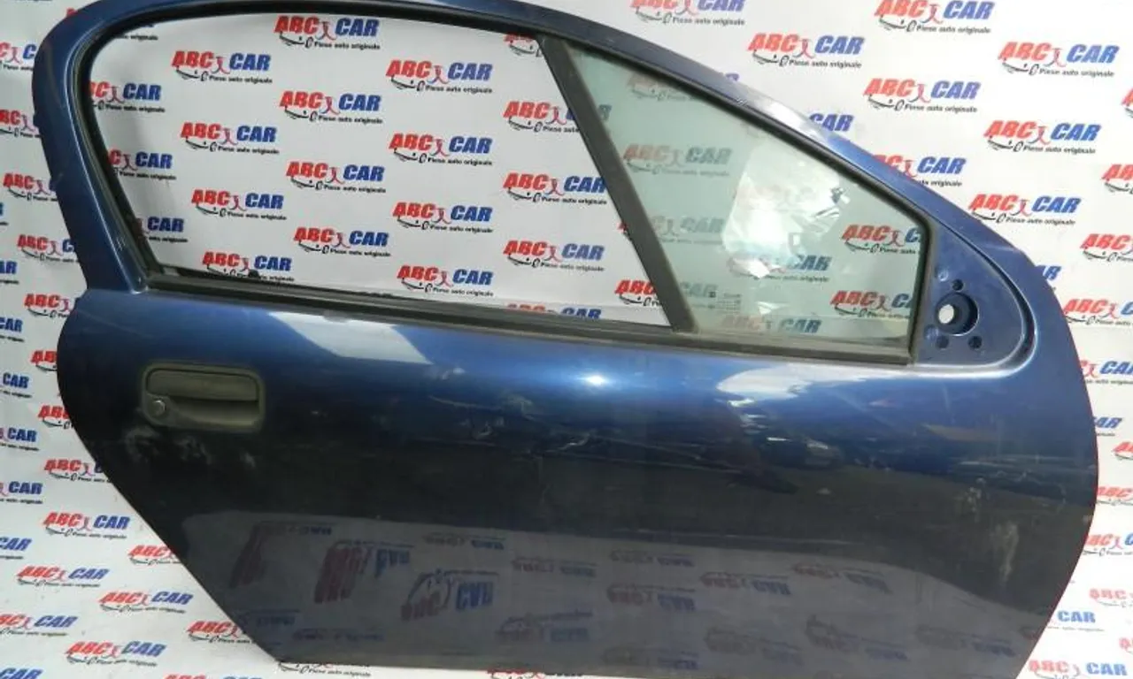 Usa dreapta fata OPEL TIGRA 1994-2000