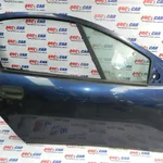 Usa dreapta fata OPEL TIGRA 1994-2000, vedere frontata