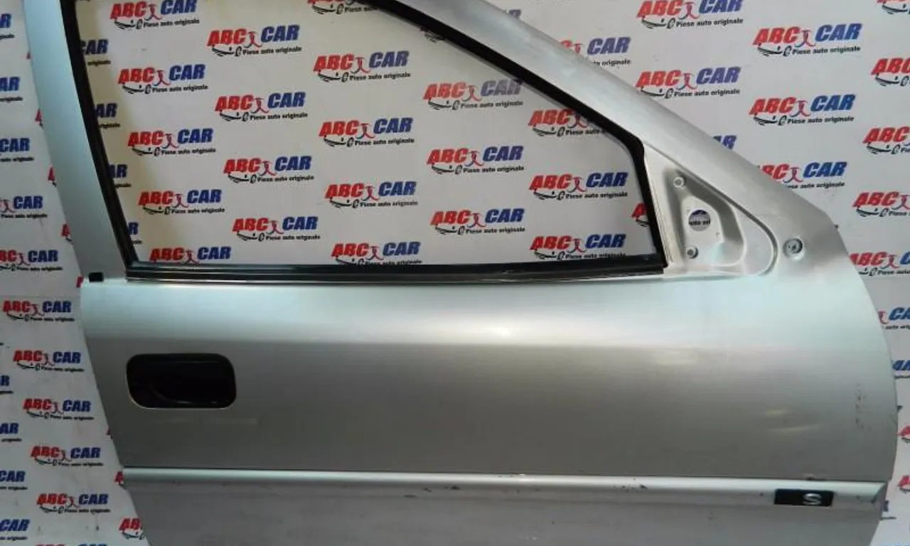 Usa dreapta fata OPEL VECTRA B 1995-2003