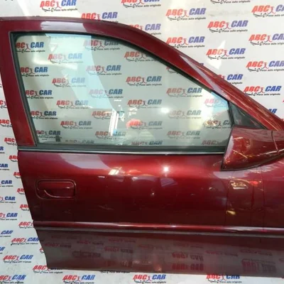 Usa dreapta fata OPEL VECTRA B 1995-2003, vedere frontata