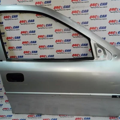 Usa dreapta fata OPEL VECTRA B 1995-2003, vedere frontata