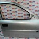 Usa dreapta fata OPEL VECTRA B 1995-2003, vedere frontata