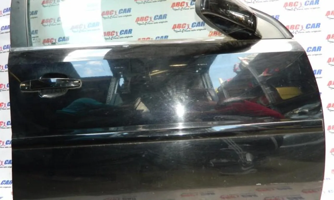 Usa dreapta fata OPEL VECTRA C GTS 2002-2009