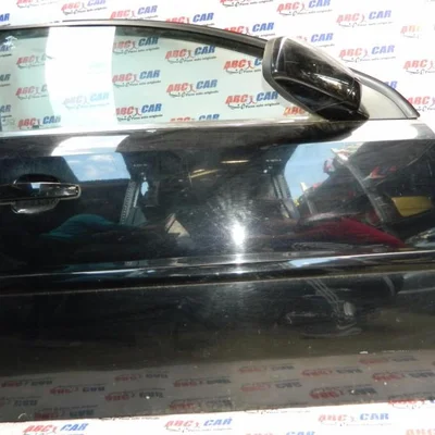 Usa dreapta fata OPEL VECTRA C GTS 2002-2009, vedere frontata