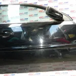 Usa dreapta fata OPEL VECTRA C GTS 2002-2009, vedere frontata