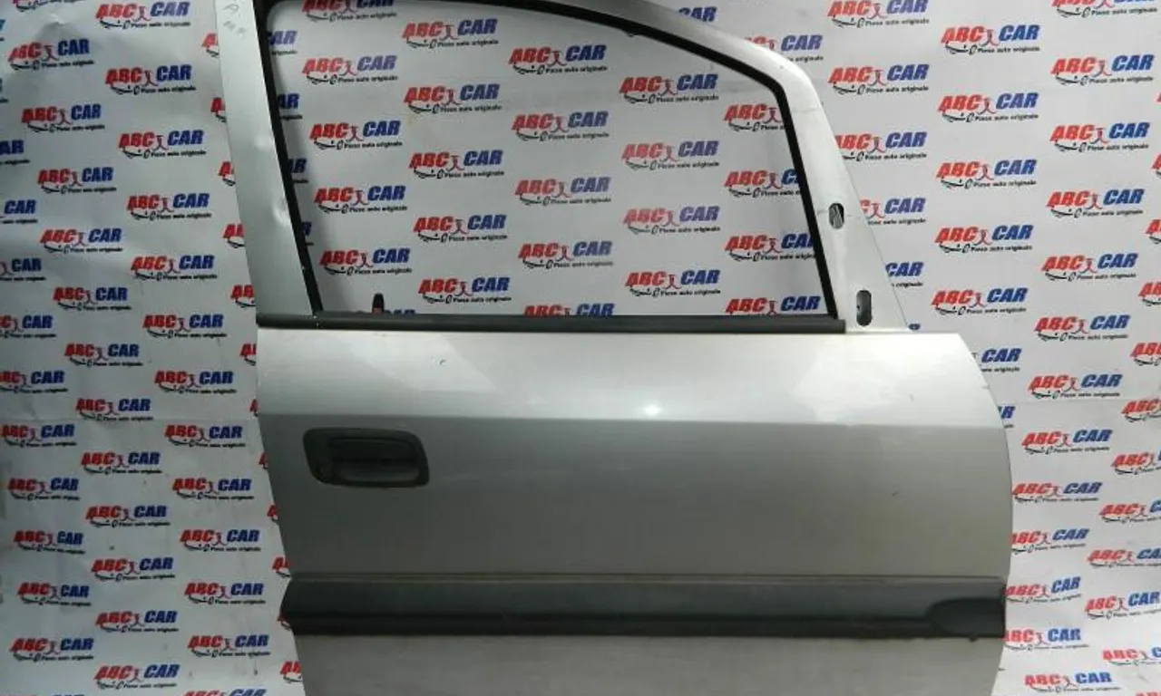 Usa dreapta fata OPEL ZAFIRA A 1999-2006