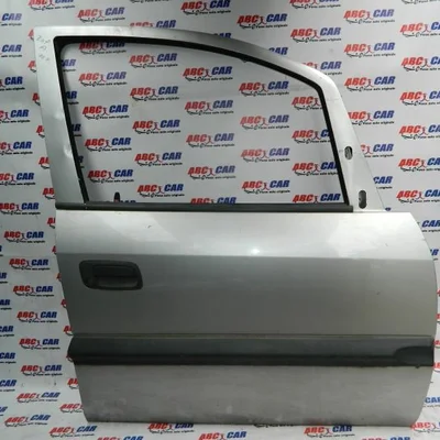 Usa dreapta fata OPEL ZAFIRA A 1999-2006, vedere frontata