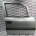 Usa dreapta fata OPEL ZAFIRA A 1999-2006, vedere frontata