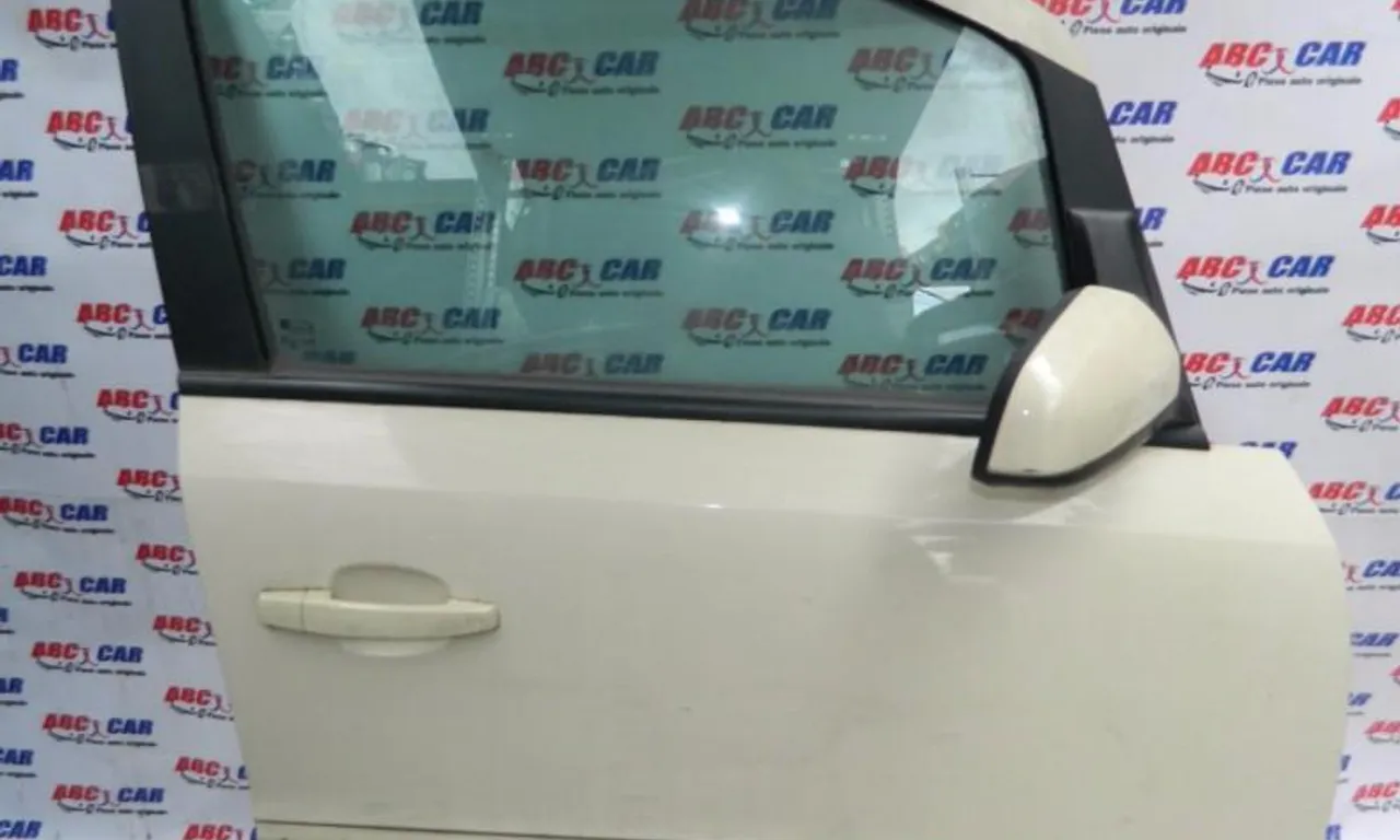 Usa dreapta fata OPEL ZAFIRA B 2005-2015