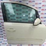 Usa dreapta fata OPEL ZAFIRA B 2005-2015, vedere frontata