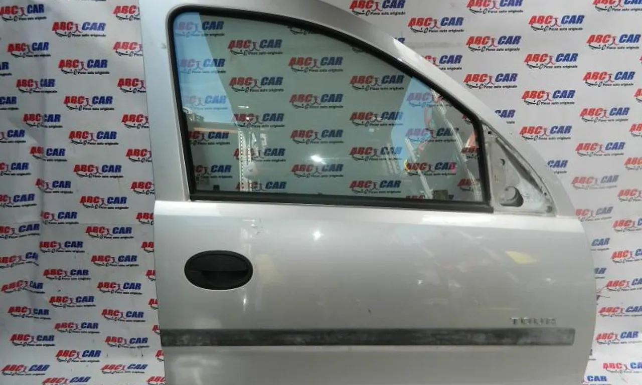 Usa dreapta fata OPEL ZAFIRA TOURER C VAN 2011-2011