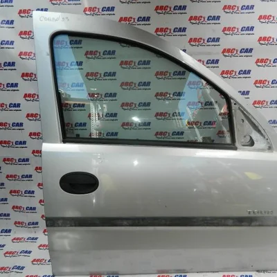 Usa dreapta fata OPEL ZAFIRA TOURER C VAN 2011-2011, vedere frontata