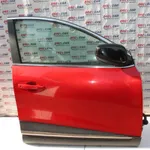 Usa dreapta fata RENAULT KADJAR 2015-2026, vedere frontata