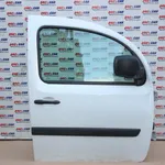 Usa dreapta fata RENAULT KANGOO / GRAND KANGOO II 2008-2026, vedere frontata