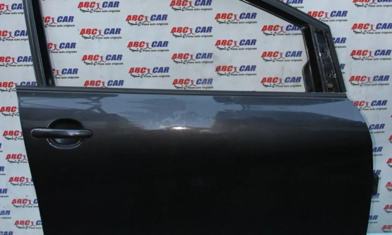 Usa dreapta fata SEAT ALTEA XL 2006-2015