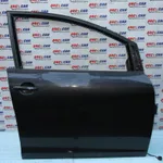 Usa dreapta fata SEAT ALTEA XL 2006-2015, vedere frontata