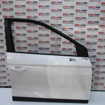 Usa dreapta fata SEAT ARONA 2017-2026, vedere frontata