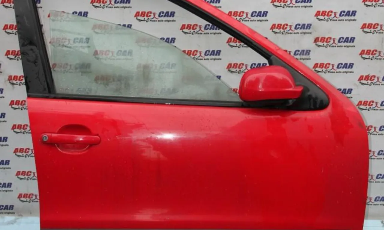 Usa dreapta fata SEAT LEON 1999-2006