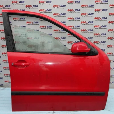 Usa dreapta fata SEAT LEON 1999-2006, vedere frontata