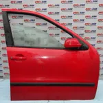 Usa dreapta fata SEAT LEON 1999-2006, vedere frontata