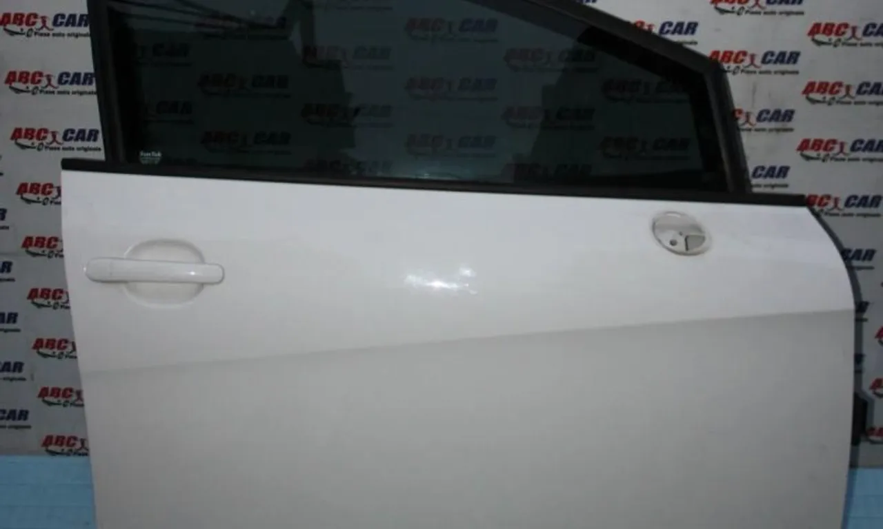 Usa dreapta fata SEAT LEON 2005-2013
