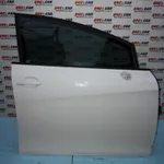 Usa dreapta fata SEAT LEON 2005-2013, vedere frontata