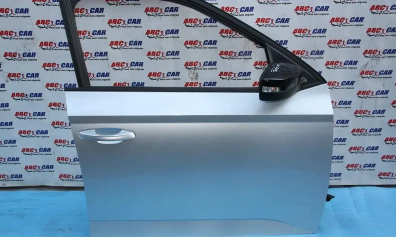 Usa dreapta fata SKODA FABIA III 2014-2022