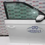 Usa dreapta fata SKODA FABIA III 2014-2022, vedere frontata