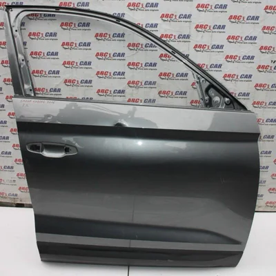 Usa dreapta fata SKODA KODIAQ I 2016-2026, vedere frontata