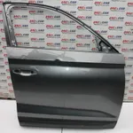 Usa dreapta fata SKODA KODIAQ I 2016-2026, vedere frontata