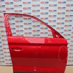 Usa dreapta fata SKODA KODIAQ I 2016-2026, vedere frontata