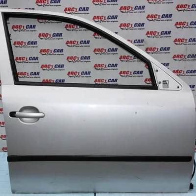 Usa dreapta fata SKODA OCTAVIA I 1996-2010, vedere frontata