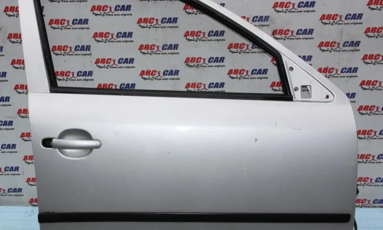 Usa dreapta fata SKODA OCTAVIA I 1996-2010