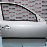 Usa dreapta fata SKODA OCTAVIA I 1996-2010, vedere frontata