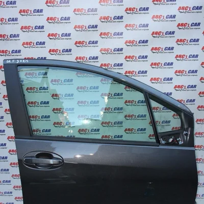 Usa dreapta fata TOYOTA YARIS 2013-2026, vedere frontata