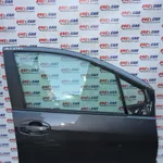 Usa dreapta fata TOYOTA YARIS 2013-2026, vedere frontata