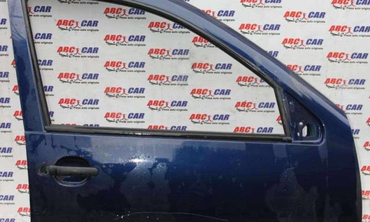 Usa dreapta fata VOLKSWAGEN BORA I 1998-2013