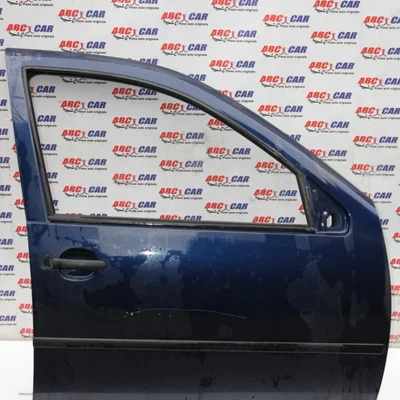 Usa dreapta fata VOLKSWAGEN BORA I 1998-2013, vedere frontata