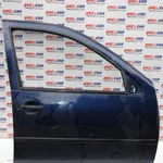 Usa dreapta fata VOLKSWAGEN BORA I 1998-2013, vedere frontata