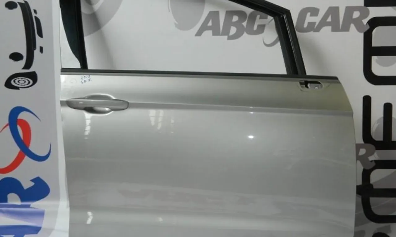 Usa dreapta fata VOLKSWAGEN GOLF ALLTRACK VII Variant 2014-2020