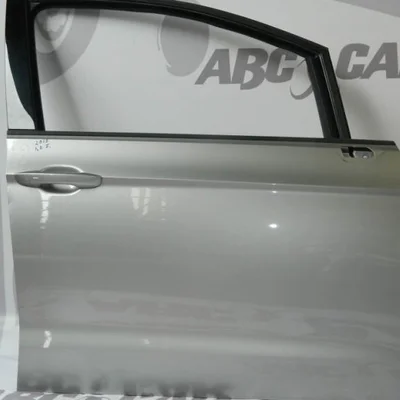 Usa dreapta fata VOLKSWAGEN GOLF ALLTRACK VII Variant 2014-2020, vedere frontata