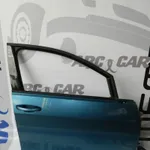 Usa dreapta fata VOLKSWAGEN GOLF ALLTRACK VII Variant 2014-2020, vedere frontata