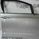 Usa dreapta fata VOLKSWAGEN GOLF ALLTRACK VII Variant 2014-2020, vedere frontata