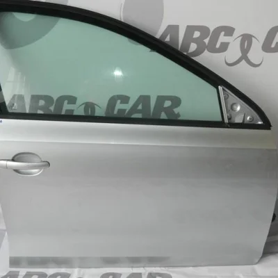 Usa dreapta fata VOLKSWAGEN JETTA II 1983-1992, vedere frontata