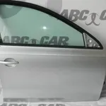 Usa dreapta fata VOLKSWAGEN JETTA II 1983-1992, vedere frontata