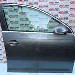 Usa dreapta fata VOLKSWAGEN JETTA V 2004-2013, vedere frontata