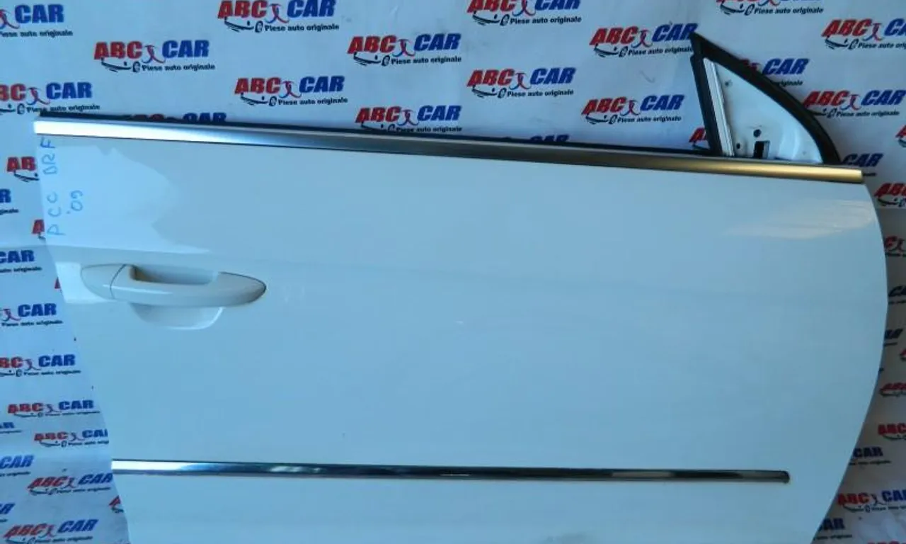 Usa dreapta fata VOLKSWAGEN PASSAT CC B6 2008-2012