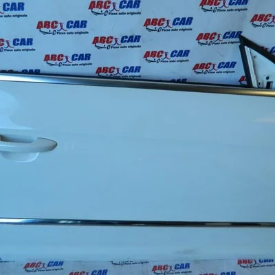 Usa dreapta fata VOLKSWAGEN PASSAT CC B6 2008-2012, vedere frontata